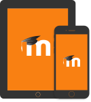 Home | Moodle Downloads